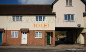 2 bedroom Property t...